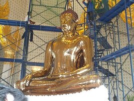 Wat-Trimitr-2012-0020