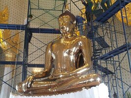 Wat-Trimitr-2012-0022