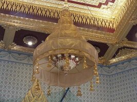 Wat-Trimitr-2012-0025