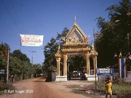 Ban Nong Waeng-01