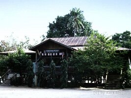 Ban Nong Waeng-02