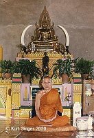 Ban Nong Waeng-03