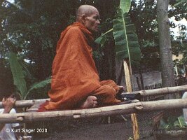 Ban Nong Waeng-04
