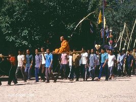 Ban Nong Waeng-05