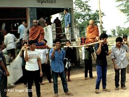 Ban Nong Waeng-06