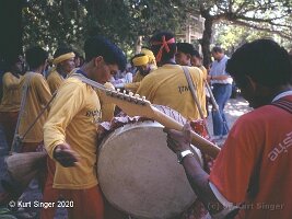 Ban Nong Waeng-07