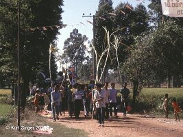 Ban Nong Waeng-09