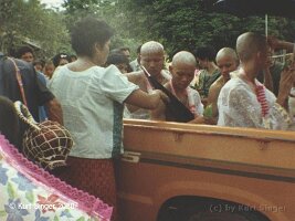 Ban Nong Waeng-10