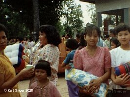 Ban Nong Waeng-11