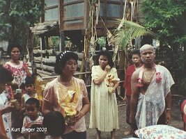 Ban Nong Waeng-12