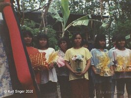 Ban Nong Waeng-13