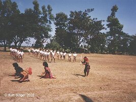 Ban Nong Waeng-14