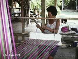 Ban Nong Waeng-20