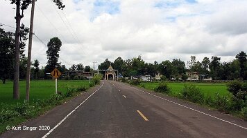 Ban Nong Waeng-39