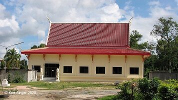 Ban Nong Waeng-40
