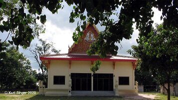 Ban Nong Waeng-41