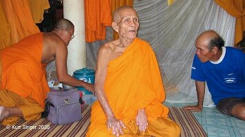 Ban Nong Waeng-42