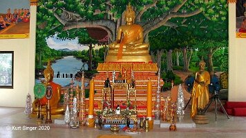 Ban Nong Waeng-43