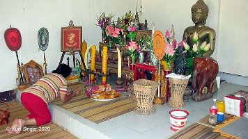 Ban Nong Waeng-45