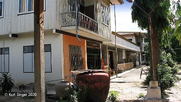 Ban Nong Waeng-46