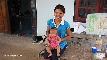Ban Nong Waeng-48