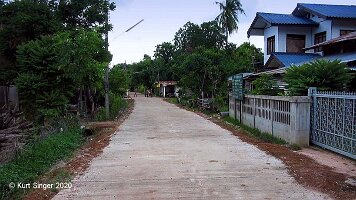 Ban Nong Waeng-49