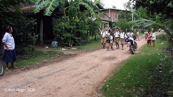 Ban Nong Waeng-50