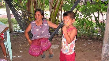 Ban Nong Waeng-52