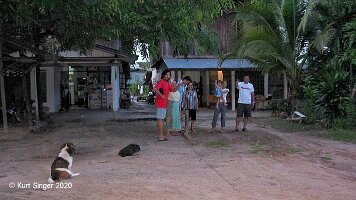 Ban Nong Waeng-54