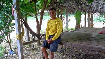Ban Nong Waeng-55