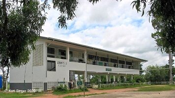 Ban Nong Waeng-58