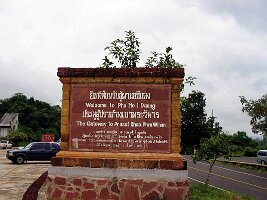 Khao-Phra-Viharn-04