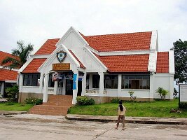 Khao-Phra-Viharn-05