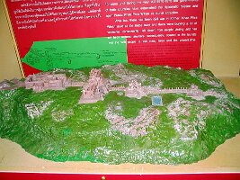 Khao-Phra-Viharn-06