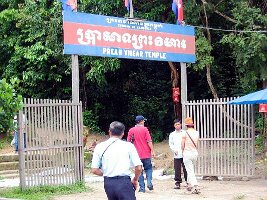 Khao-Phra-Viharn-07