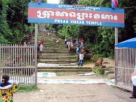 Khao-Phra-Viharn-08