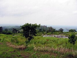 Khao-Phra-Viharn-10