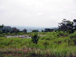 Khao-Phra-Viharn-11