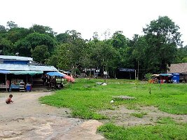 Khao-Phra-Viharn-12