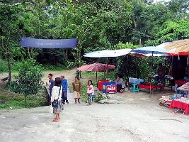 Khao-Phra-Viharn-13