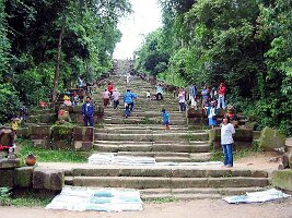 Khao-Phra-Viharn-14