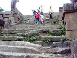 Khao-Phra-Viharn-16