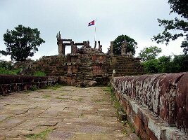 Khao-Phra-Viharn-18