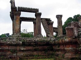 Khao-Phra-Viharn-19