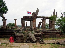Khao-Phra-Viharn-20