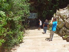 Magic-Cave-Land-10