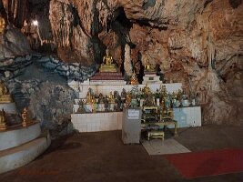 Magic-Cave-Land-11