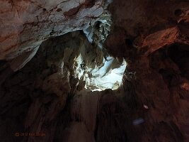 Magic-Cave-Land-12