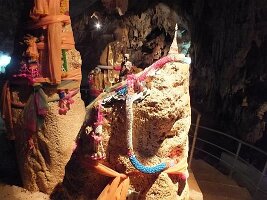 Magic-Cave-Land-14