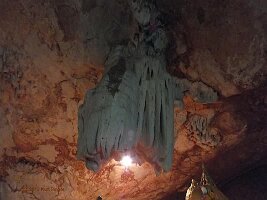 Magic-Cave-Land-17